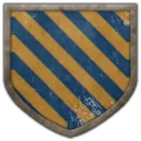 Coat of arms of Rogaland