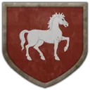 Coat of arms of Ryazan