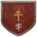 Coat of arms of Lyon