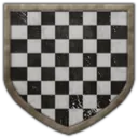 Coat of arms of Spoleto