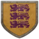 Moesia