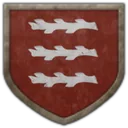 Coat of arms of Knittelfeld
