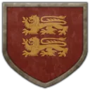 Coat of arms of Bayeux