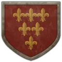 Coat of arms of Breslau