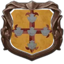 Piarres Azagra