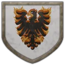 Bohemia