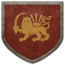 Coat of arms of Lanka