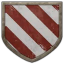 Coat of arms of Semur-en-Brionnais