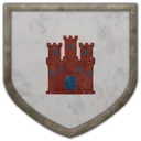Coat of arms of Cairo