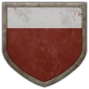 Coat of arms of Hohenberg