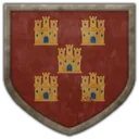 Castile