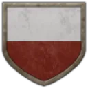 Coat of arms of Lesbos