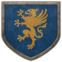 Coat of arms of Wiltshire