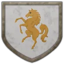Coat of arms of Bashkiria
