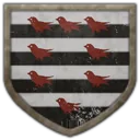 Coat of arms of Châteaudun