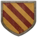 Coat of arms of Neufchâteau