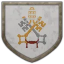 Coat of arms of Roma