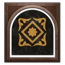 Saman-Khuda Samanid