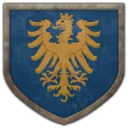 Coat of arms of Wittenberg