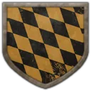 Coat of arms of Teck