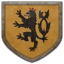 Coat of arms of Jülich