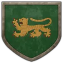 Coat of arms of Bengal