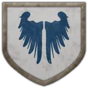 Coat of arms of Aalborg