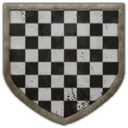 Coat of arms of Polesine