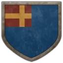 Coat of arms of Vidin