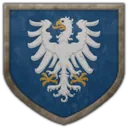 Coat of arms of Innsbruck