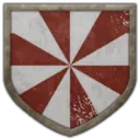 Coat of arms of Brie Française
