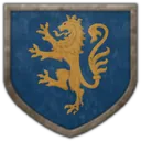 Visegrad