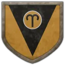 Khan Inanch Bilge
