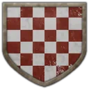 Coat of arms of Sponheim
