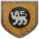 Coat of arms of Mesopotamia