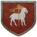 Coat of arms of Gotland