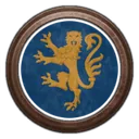 Björn Ironside