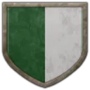 Coat of arms of Ajayameru