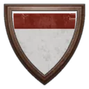 Baudouin Aleramicci