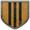Coat of arms of Briey