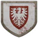Coat of arms of Canavese
