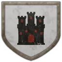 Coat of arms of Lothian