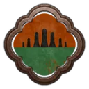 Indra Warmandewa Segara
