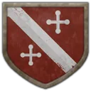 Coat of arms of Teramo