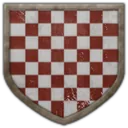 Coat of arms of Koblenz