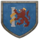 Badajoz