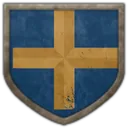 Verona