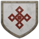 Coat of arms of Ångermanland