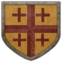 Opsikion