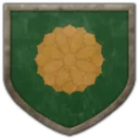 Coat of arms of Bihar